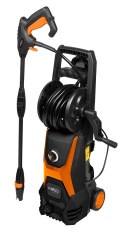 MYJKA CIŚNIENIOWA 04-630 NEO TOOLS