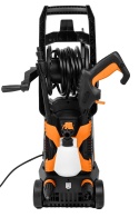 MYJKA CIŚNIENIOWA 04-630 NEO TOOLS