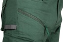 Spodnie robocze 81-286-XL NEO