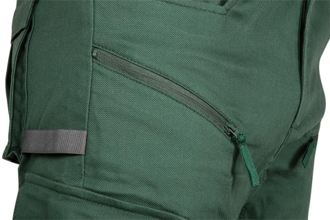 Spodnie robocze 81-286-XL NEO