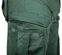 Spodnie robocze 81-286