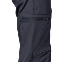 Spodnie robocze 81-298-2-XS NEO