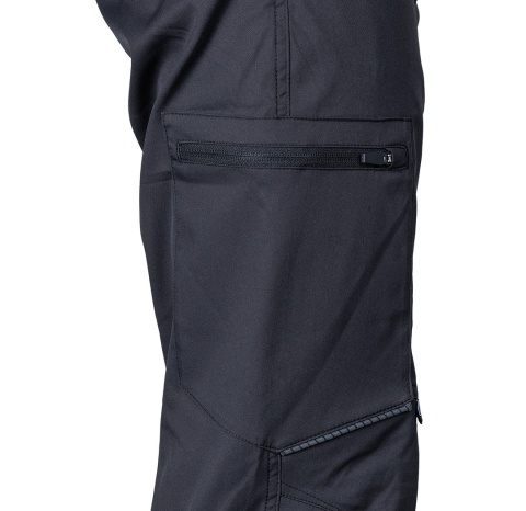 Spodnie robocze 81-298-2-XS NEO