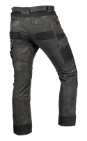 Spodnie robocze 81-350-1-XL NEO