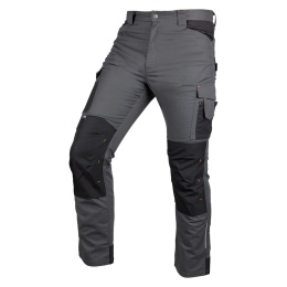 Spodnie robocze 81