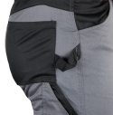 Spodnie robocze 81-351-2-XXL NEO