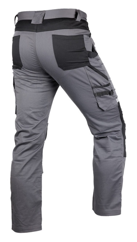 81-351-2-XXL NEO TOOLS