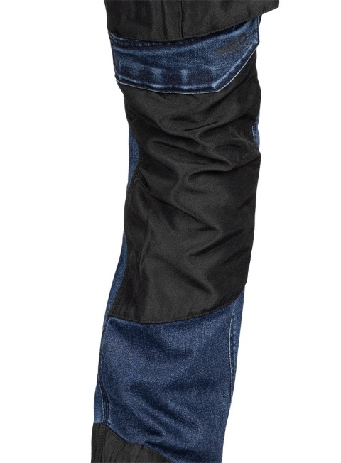 Spodnie robocze 81-360-1-L NEO