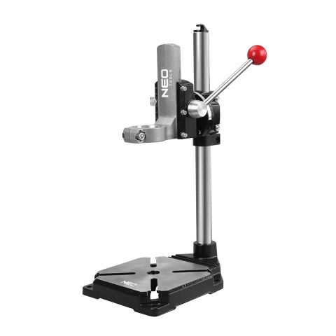 Statyw do wiertarki 56-655 NEO TOOLS