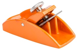STRUG RĘCZNY DO DREWNA 41-350 NEO TOOLS