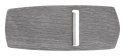 STRUG RĘCZNY DO DREWNA 41-350 NEO TOOLS