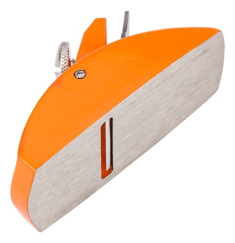 STRUG RĘCZNY DO DREWNA 41-350 NEO TOOLS