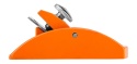 STRUG RĘCZNY DO DREWNA 41-350 NEO TOOLS