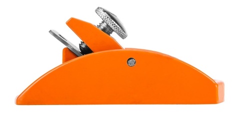 STRUG RĘCZNY DO DREWNA 41-350 NEO TOOLS