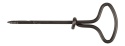 ŚWIDERKI RĘCZNE 41-340 NEO TOOLS