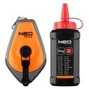 SZNUREK TRASERSKI 49-951 NEO TOOLS