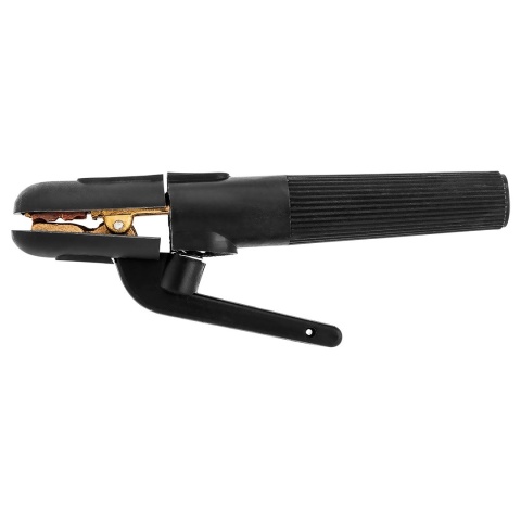UCHWYT SPAWALNICZY 56-870 NEO TOOLS