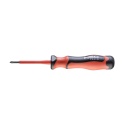 WKRĘTAK KRZYŻOWY 1000V PH0X60MM 04-164 NEO TOOLS