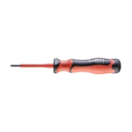 WKRĘTAK KRZYŻOWY 1000V PH0X60MM 04-164 NEO TOOLS