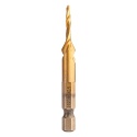Wiertło gwintujące 08-949 NEO TOOLS