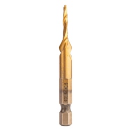 Wiertło gwintujące 08-949 NEO TOOLS