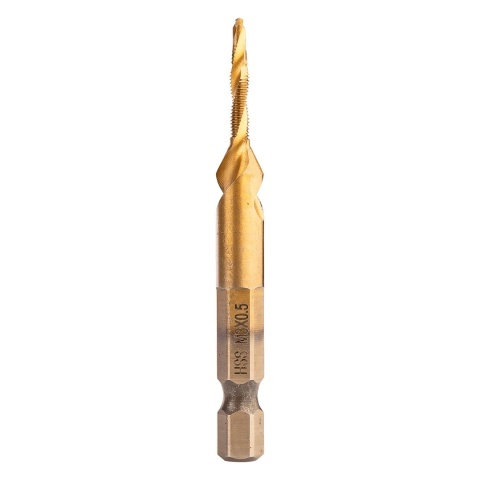 Wiertło gwintujące 08-949 NEO TOOLS