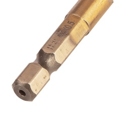 Wiertło gwintujące 08-949 NEO TOOL