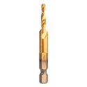 Wiertło gwintujące 08-951 NEO TOOLS