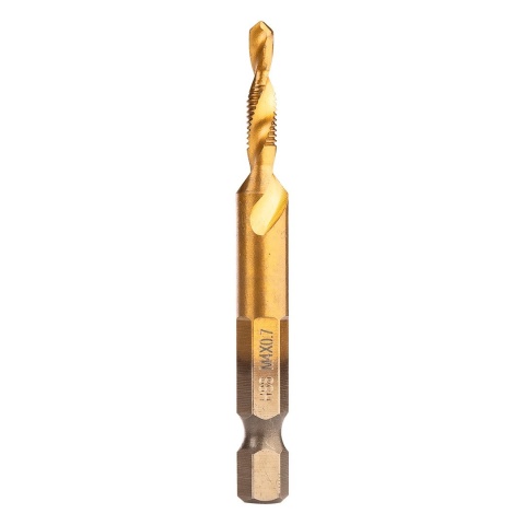 Wiertło gwintujące 08-951 NEO TOOLS