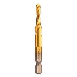 Wiertło gwintujące 08-952 NEO TOOLS