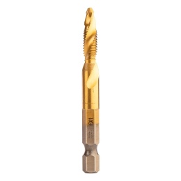 Wiertło gwintujące 08-953 NEO TOOLS