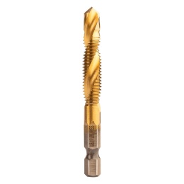 Wiertło gwintujące 08-954 NEO TOOLS