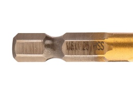 Wiertło gwintujące 08-954 NEO TOOL