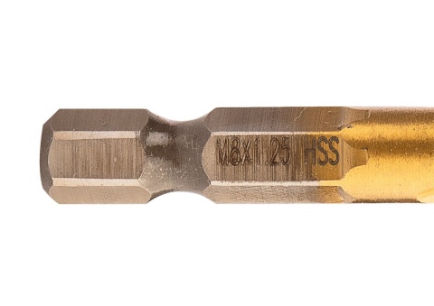 Wiertło gwintujące 08-954 NEO TOOL
