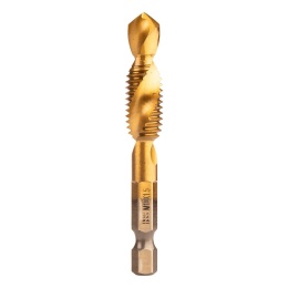 Wiertło gwintujące 08-956 NEO TOOLS