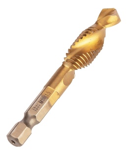 Wiertło gwintujące 08-956 NEO TOOL