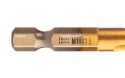 Wiertło gwintujące 08