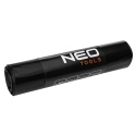 Worki na odpady 15-986 NEO TOOLS