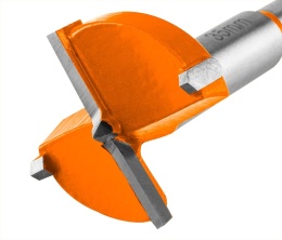 Zestaw do montażu zawiasów