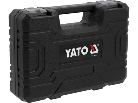 ADAPTER DO NITONAKRĘTEK YT-36191