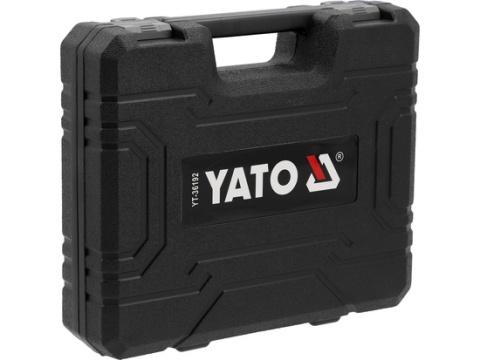 ADAPTER DO NITÓW I NITONAKRĘTEK YT-36192