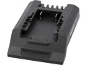 ADAPTER DO REFLEKTORA YT-829600 - TYPU DEWALT YT-829602