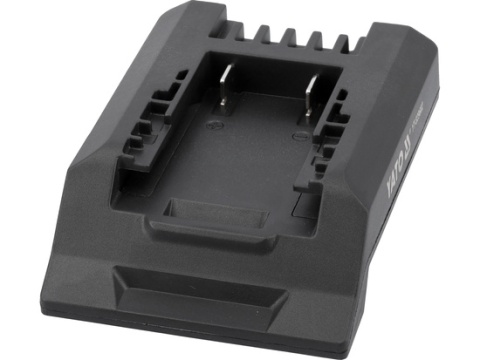 ADAPTER DO REFLEKTORA YT-829600 - TYPU DEWALT YT-829602