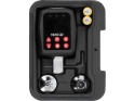 ADAPTER DYNAMOMETRYCZNY ELEKTRONICZNY 1/2" 10-200