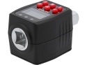 ADAPTER DYNAMOMETRYCZNY ELEKTRONICZNY 1/2"