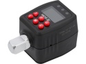 ADAPTER DYNAMOMETRYCZNY ELEKTRONICZNY