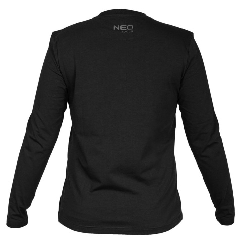 Koszulka z długim rękawem NEO TOOLS R