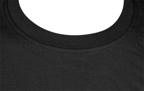 Koszulka z długim rękawem