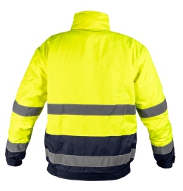 Kurtka robocza 81-714-XXL NEO TOOL