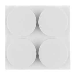 PODKŁADKI Z PIANKI 85-221 NEO TOOLS